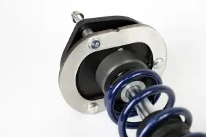 Ridetech - 11633110 | Ridetech HQ Series Front Coilovers For Chevrolet Camaro - Image 5