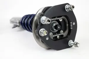 Ridetech - 11633110 | Ridetech HQ Series Front Coilovers For Chevrolet Camaro - Image 3