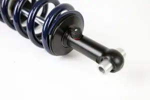 Ridetech - 11636110 | Ridetech HQ Series Rear Coilovers For Chevrolet Camaro - Image 3