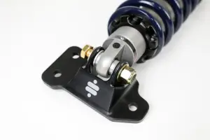 Ridetech - 11636110 | Ridetech HQ Series Rear Coilovers For Chevrolet Camaro - Image 4