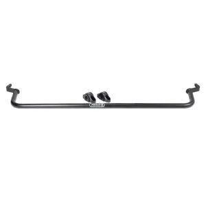 11639122 | Ridetech Adjustable Rear Sway Bar For Chevrolet Camaro