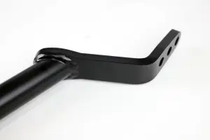 Ridetech - 11639122 | Ridetech Adjustable Rear Sway Bar For Chevrolet Camaro - Image 2