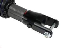 Ridetech - 15130201 | Ridetech HQ Series Coilovers For Mazda Miata (NC) - Image 2