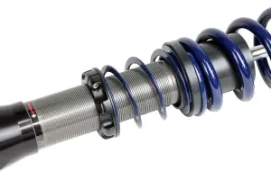 Ridetech - 15130201 | Ridetech HQ Series Coilovers For Mazda Miata (NC) - Image 4