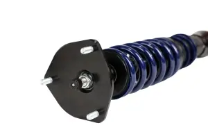 Ridetech - 15130201 | Ridetech HQ Series Coilovers For Mazda Miata (NC) - Image 3