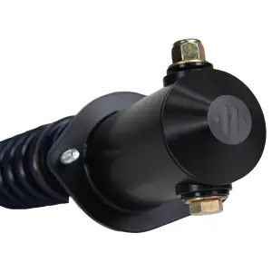 Ridetech - 15130201 | Ridetech HQ Series Coilovers For Mazda Miata (NC) - Image 5
