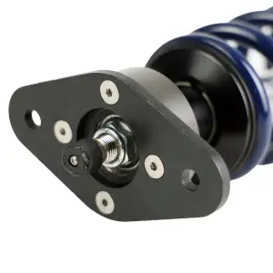 Ridetech - 13040201 | Ridetech HQ Coilovers For Dodge Charger / Challenger - Image 3