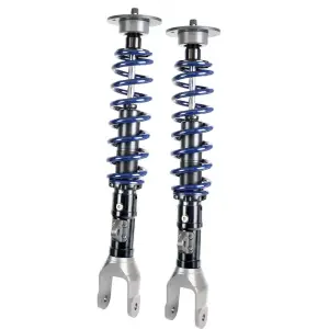 Ridetech - 13040201 | Ridetech HQ Coilovers For Dodge Charger / Challenger - Image 5