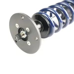 Ridetech - 13043210 | Ridetech Front HQ Coilovers For Dodge Charger / Challenger - Image 3