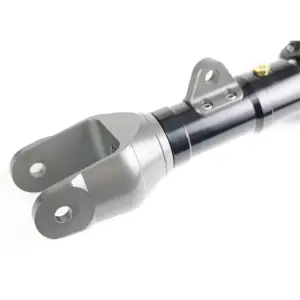 Ridetech - 13043210 | Ridetech Front HQ Coilovers For Dodge Charger / Challenger - Image 2