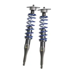 13046210 | Ridetech Rear HQ Coilovers For Dodge Charger / Challenger