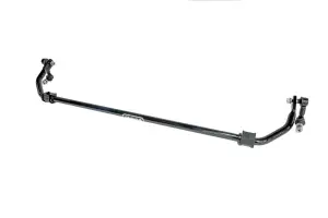 15139121 | Ridetech Adjustable Front Sway Bar For Mazda Miata
