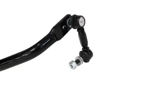 Ridetech - 15139121 | Ridetech Adjustable Front Sway Bar For Mazda Miata - Image 2