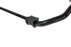 Ridetech - 15139121 | Ridetech Adjustable Front Sway Bar For Mazda Miata - Image 3
