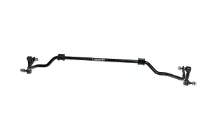 15139123 | Ridetech Adjustable Rear Sway Bar For Mazda Miata
