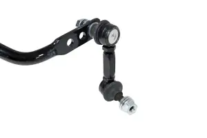 Ridetech - 15139123 | Ridetech Adjustable Rear Sway Bar For Mazda Miata - Image 3