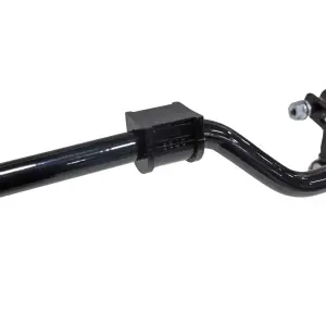 Ridetech - 15139123 | Ridetech Adjustable Rear Sway Bar For Mazda Miata - Image 2