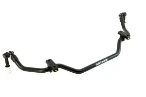 Ridetech - 12100203 | Ridetech Complete Coilover Suspension System For Ford Mustang | Big Block - Image 10