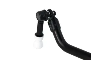 Ridetech - 12100203 | Ridetech Complete Coilover Suspension System For Ford Mustang | Big Block - Image 11
