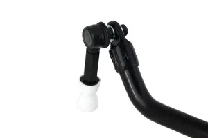 Ridetech - 12100296 | Ridetech Complete Air Suspension System For Ford Mustang | Big Block - Image 11