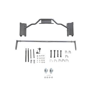 5583 | Belltech Rear Anti-Swaybar For Mercedes-Benz Sprinter 2500