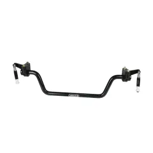 Ridetech - 12129100 | Ridetech Adjustable Front Sway Bar For Ford Mustang | With Ridetech SLA - Image 2