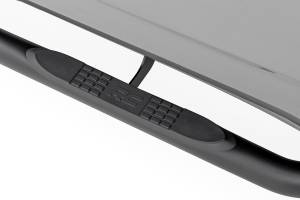 Rough Country - 43013 | Rough Country Nerf Steps, 3 Inch Tube, For Chevrolet Tahoe / GMC Yukon - Image 5