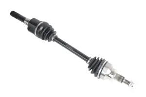 Ridetech - 12129599 | Ridetech Rear CV Axle Shaft Set For Ford Mustang | With Ridetech IRS - Image 4