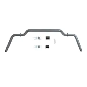 5496 | Belltech Front Anti-Swaybar For Ram 1500 4WD/RWD