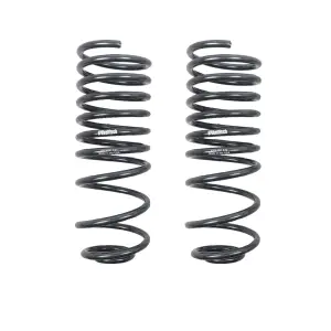 Belltech - 353000SPS | Belltech 2 Inch Lowering Kit With Street Performance Shock For Ram 1500 4WD/RWD - Image 3
