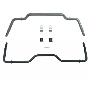 Belltech - 353000SPS | Belltech 2 Inch Lowering Kit With Street Performance Shock For Ram 1500 4WD/RWD - Image 4