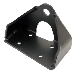 11059121 | Ridetech Power Steering Assist Cylinder Bracket For Chevrolet Impala