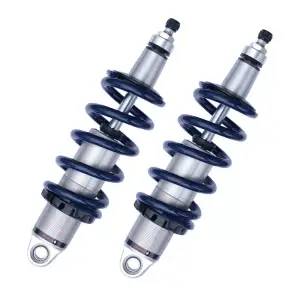 Ridetech - 12160212 | Ridetech Complete Coilover Suspension System For Ford Galaxie / Mercury Monterey - Image 2