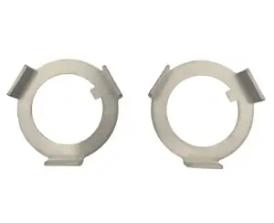 Apex Chassis - KIT365-BLK | Apex Chassis ProLock Steering Kit For Ford F-450/F-550 Super Duty 4WD | 7075-T6 Anodized Black Aluminum - Image 10