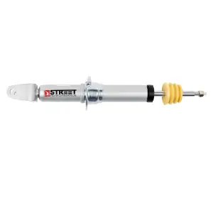 Belltech - 353001SPS | Belltech Lowering Kit With Adjustable Front Struts & Anti-Swaybar Set For Ram 1500 4WD/RWD | F: 1-3" / R: 3-4" - Image 2