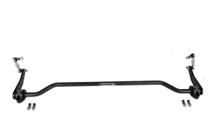 Ridetech - 11249106 | Ridetech Adjustable Rear Sway Bar For GM A-Body With MOMENTUM Chassis - Image 2
