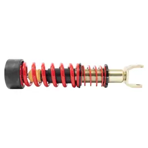 Belltech - 353002HK | Belltech Performance Handling Kit With Adjustable Coilovers & Anti-Swaybar Set For Ram 1500 4WD/RWD | F: 3-4" / R: 4-5" - Image 4