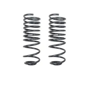 Belltech - 353003SPS | Belltech Lowering Kit With Adjustable Front Struts & Anti-Swaybar Set For Ram 1500 4WD/RWD | F: 1-3" / R: 4-5" - Image 5