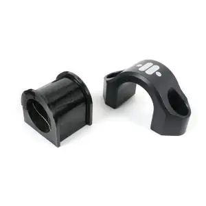 Ridetech - 12280294 | Ridetech Complete Air Suspension System For Ford Falcon | Hub Spindle | Double Bar Adjustment - Image 8