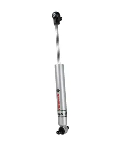 Ridetech - 20469844 | Ridetech Rear RQ-S Shock | 5.75″ Stroke | Wide T-Bar / Eye - Image 1