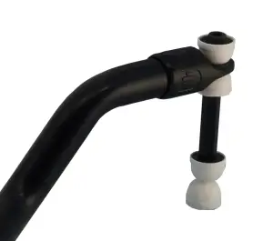 Ridetech - 11245014 | Ridetech StreetGRIP Suspension System For GM A-Body | Small Block | NOT Including Ball Joints & Bushings | RQ-S Series Shocks - Image 4