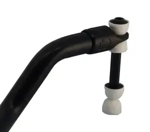 Ridetech - 11165124 | Ridetech StreetGRIP Suspension System for Chevrolet Camaro / Pontiac Firebird | Big Block | NOT Including Ball Joints & Bushings | RQ-S Series Shocks | Steel Leaf Springs - Image 6