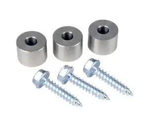 11169513 | Ridetech Neutral Safety Switch Linkage Relocation Kit For Chevrolet Camaro / Nova / Pontiac Firebird | With Ridetech Subframe